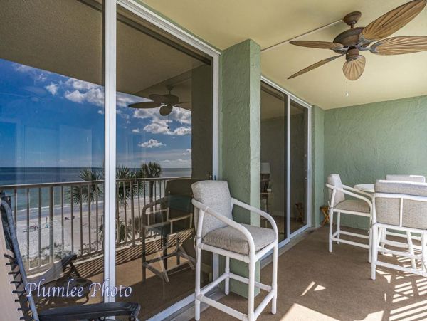 Indian Rocks Indian Shores Condo 983760