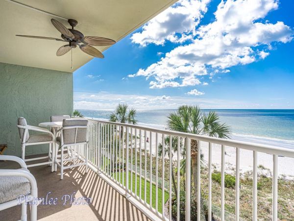 Indian Rocks Indian Shores Condo 983760