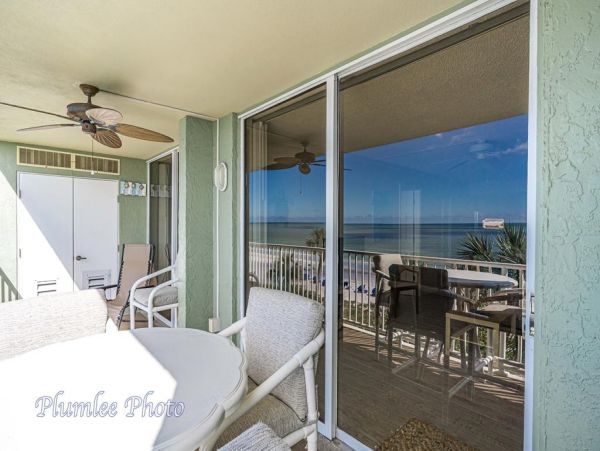 Indian Rocks Indian Shores Condo 983760