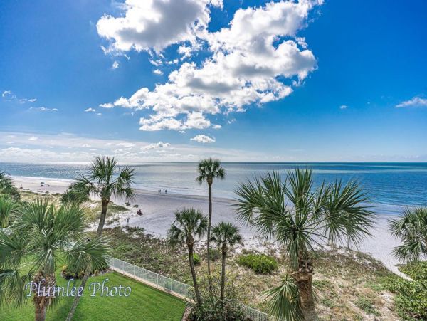 Indian Rocks Indian Shores Condo 983760