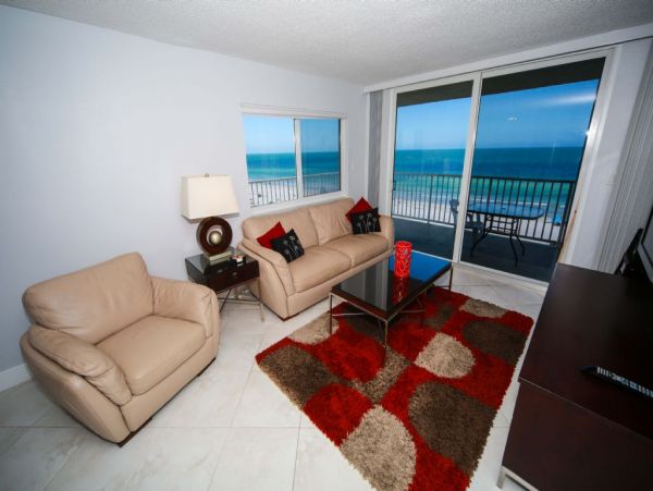 Indian Shores Ai Condo 983762