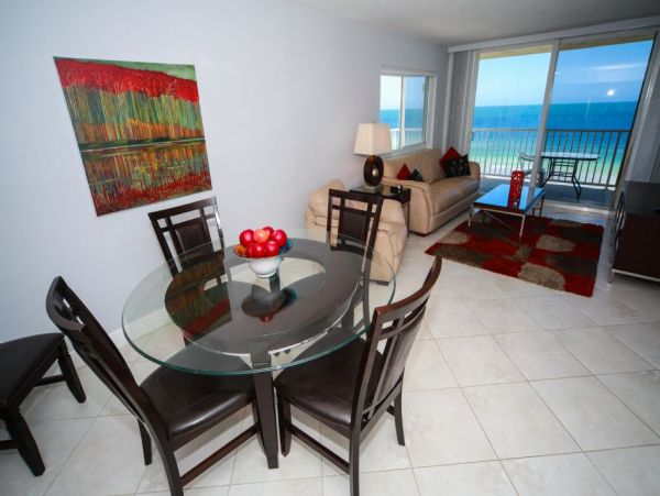 Indian Shores Ai Condo 983762