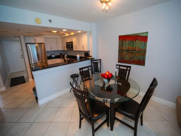 Indian Shores Ai Condo 983762