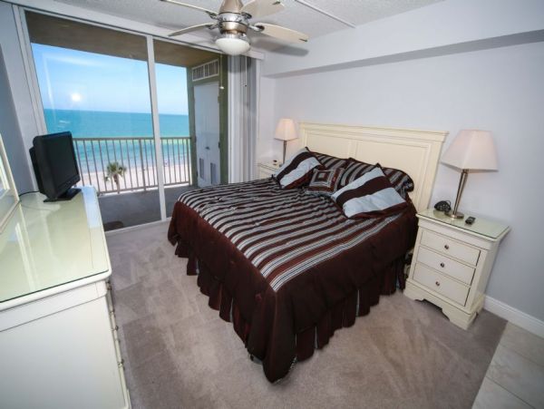 Indian Shores Ai Condo 983762
