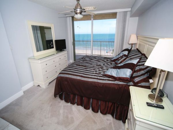 Indian Shores Ai Condo 983762