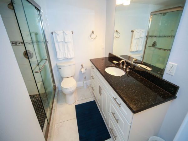 Indian Shores Ai Condo 983762