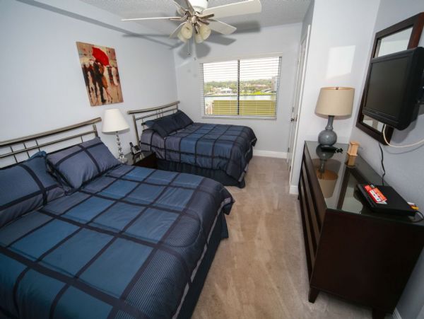 Indian Shores Ai Condo 983762