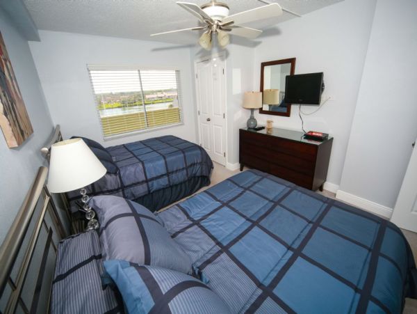 Indian Shores Ai Condo 983762