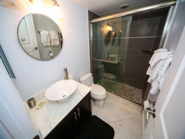Indian Shores Ai Condo 983762