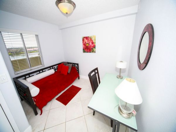 Indian Shores Ai Condo 983762