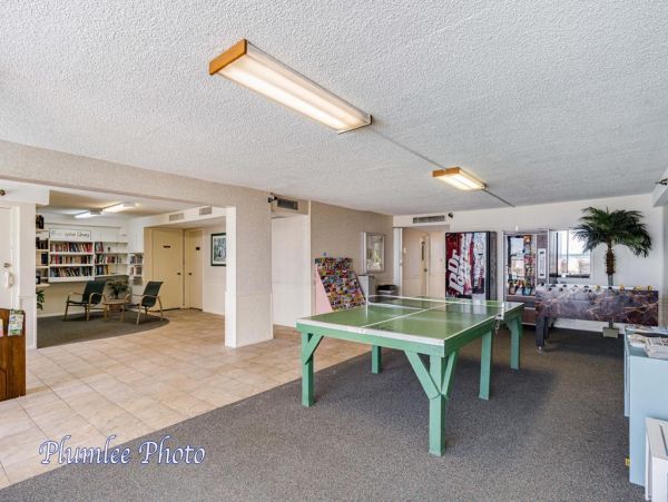 Indian Shores Ai Condo 983762