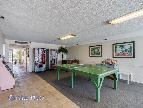 Indian Shores Ai Condo 983762