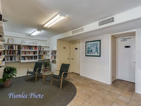 Indian Shores Ai Condo 983762