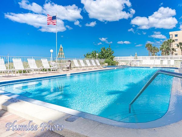 Indian Shores Ai Condo 983762