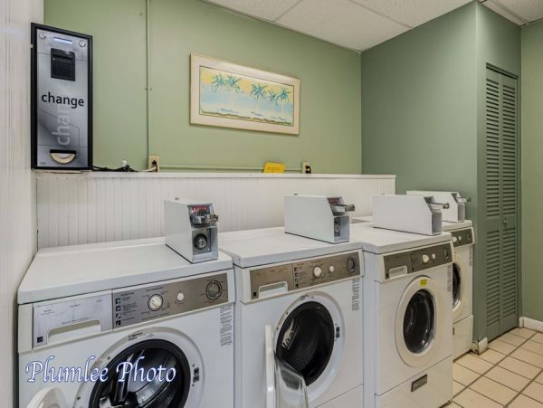Indian Shores Ai Condo 983762