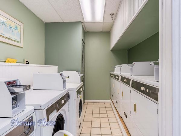 Indian Shores Ai Condo 983762
