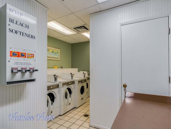Indian Shores Ai Condo 983762