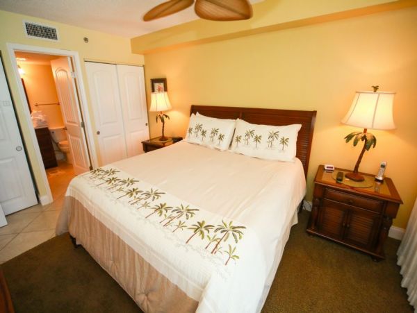 Indian Shores Ai Condo 983763