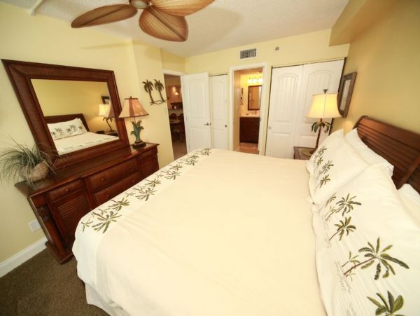 Indian Shores Ai Condo 983763