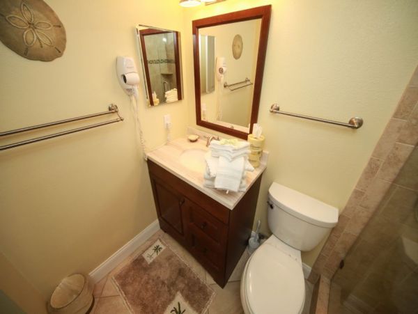 Indian Shores Ai Condo 983763