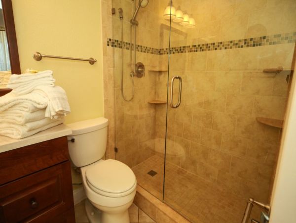 Indian Shores Ai Condo 983763