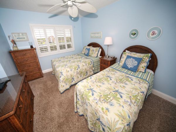 Indian Shores Ai Condo 983763