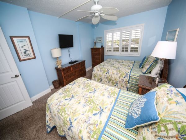 Indian Shores Ai Condo 983763