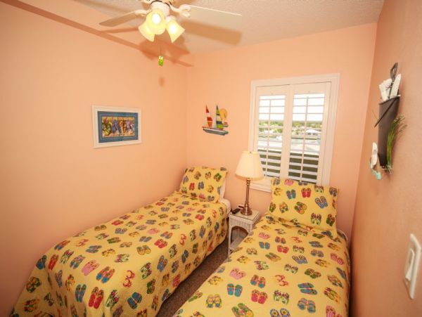 Indian Shores Ai Condo 983763