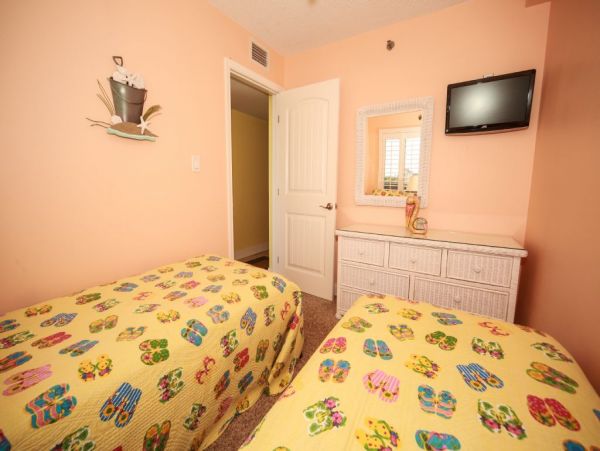 Indian Shores Ai Condo 983763