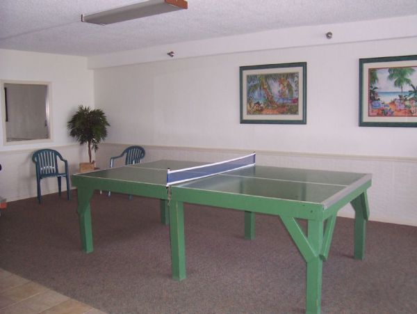 Indian Shores Ai Condo 983763