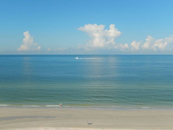Indian Shores Ai Condo 983767