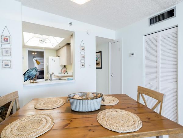Indian Shores Ai Condo 983767