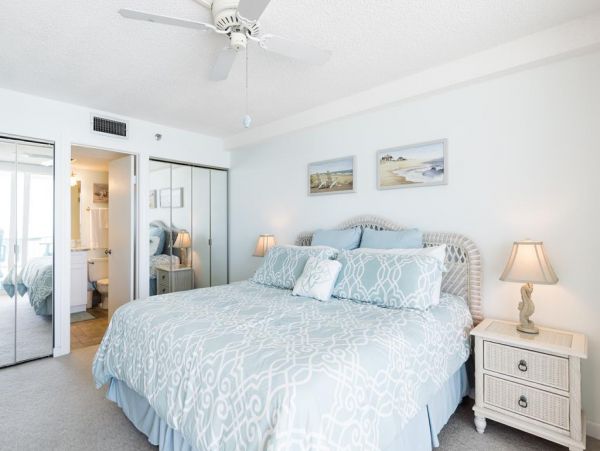 Indian Shores Ai Condo 983767