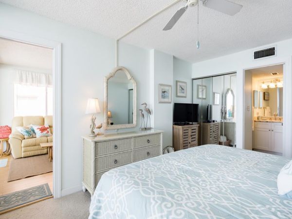 Indian Shores Ai Condo 983767