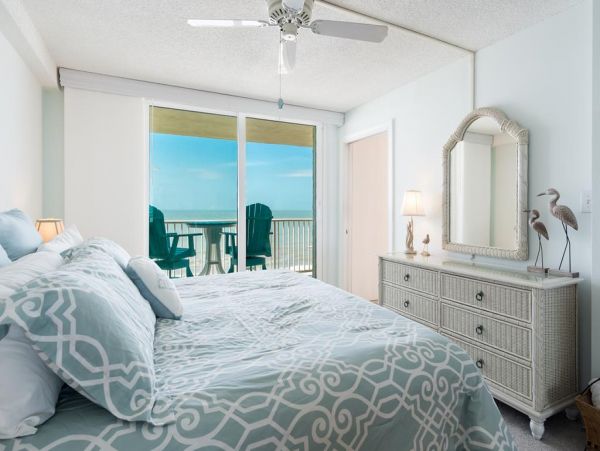 Indian Shores Ai Condo 983767