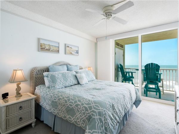 Indian Shores Ai Condo 983767