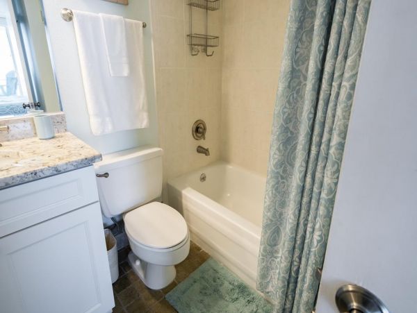 Indian Shores Ai Condo 983767