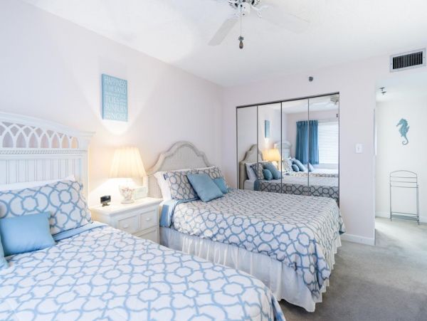 Indian Shores Ai Condo 983767