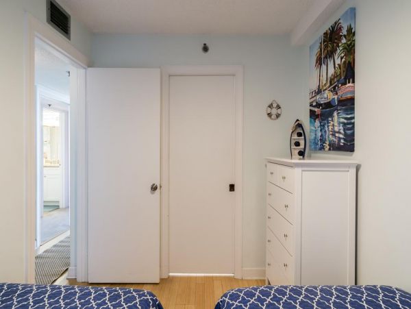 Indian Shores Ai Condo 983767