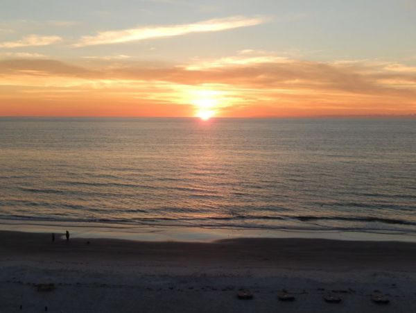 Indian Shores Ai Condo 983767