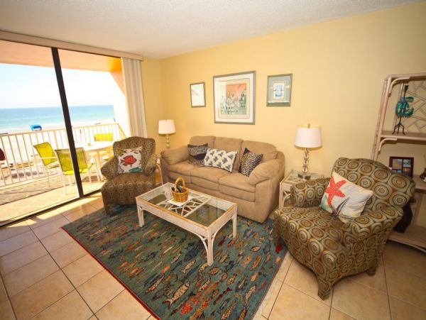 Indian Shores Ai Condo 983770