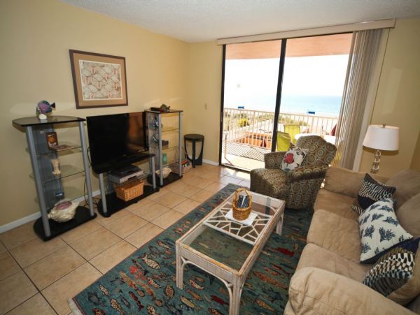 Indian Shores Ai Condo 983770