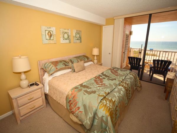 Indian Shores Ai Condo 983770