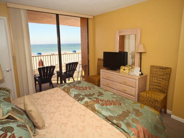 Indian Shores Ai Condo 983770