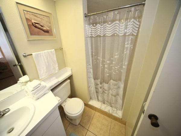 Indian Shores Ai Condo 983770