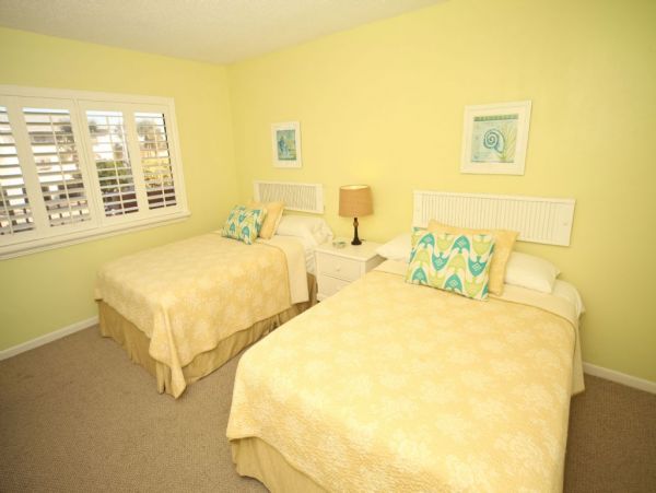 Indian Shores Ai Condo 983770