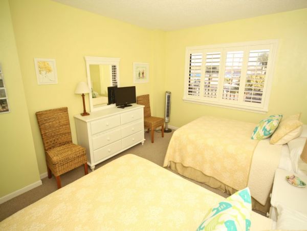 Indian Shores Ai Condo 983770