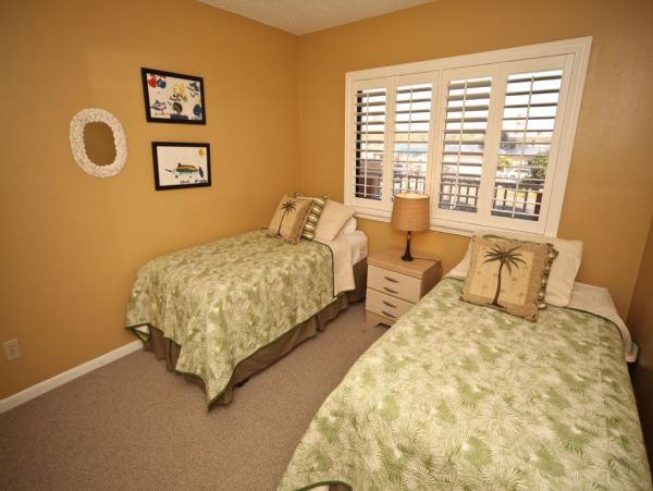 Indian Shores Ai Condo 983770