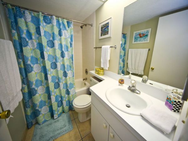 Indian Shores Ai Condo 983770