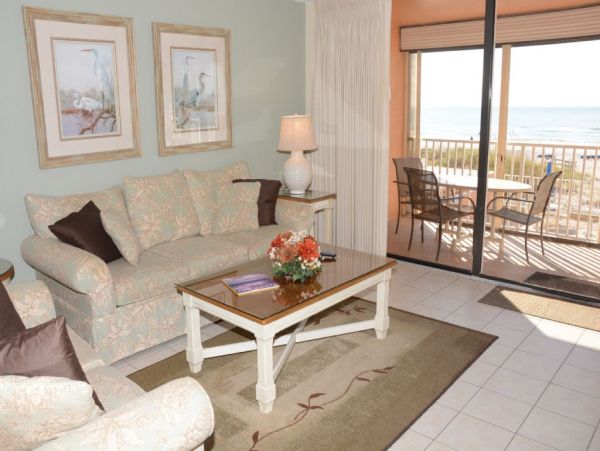 Indian Rocks Indian Shores Condo 983771